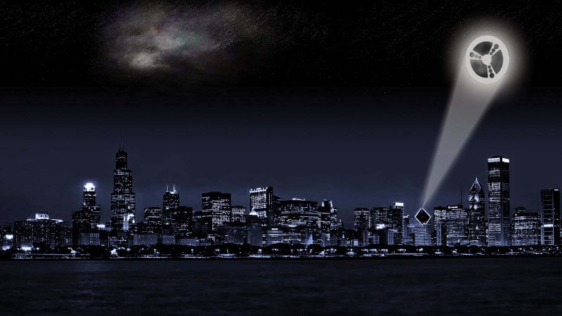 Illustration for article titled updated the gallery again